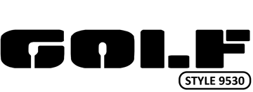 9530 Golf Luzi de Beaufort