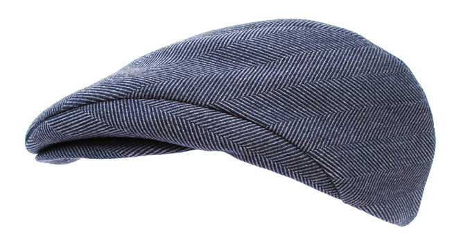 9530 Golf Luzi de Beaufort