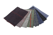 9536 Podvodni Luzi de Beaufort