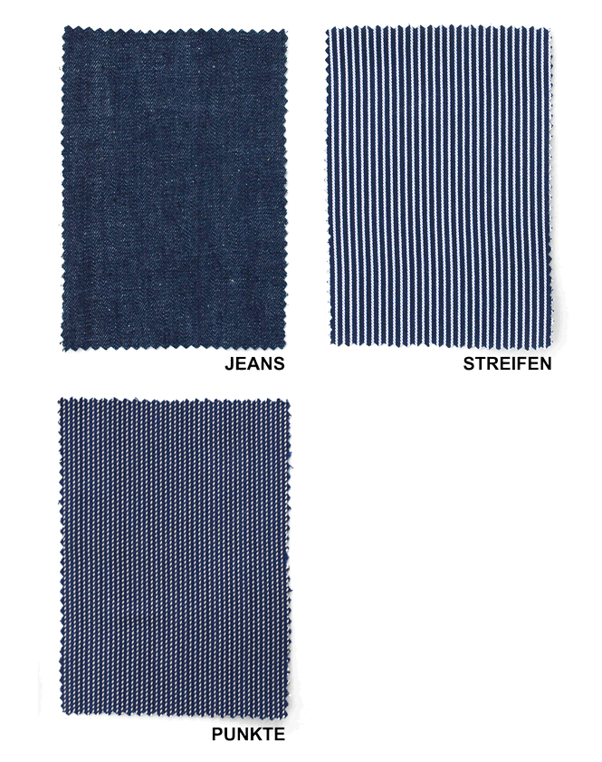 9537 Seandokan Luzi de Beaufort