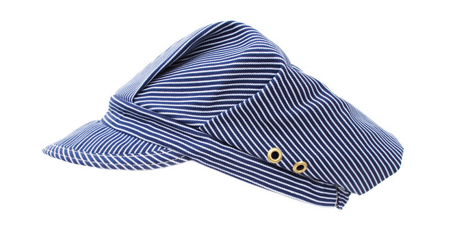 9538 King Vinc Luzi de Beaufort